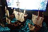 DSC08155.JPG