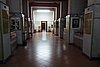 DSC08156.JPG