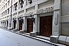 DSC08162.JPG