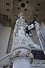 DSC08167.JPG