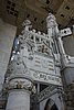 DSC08168.JPG
