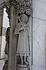 DSC08169.JPG