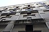 DSC08170.JPG