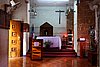 DSC08173.JPG