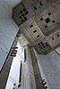 DSC08174.JPG