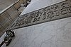 DSC08175.JPG