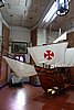 DSC08176.JPG