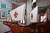 DSC08177.JPG