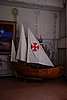 DSC08180.JPG
