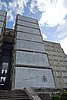 DSC08181.JPG