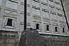 DSC08185.JPG