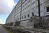 DSC08186.JPG