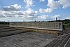 DSC08189.JPG