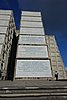 DSC08190.JPG