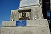 DSC08191.JPG