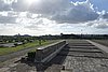 DSC08193.JPG