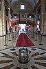 DSC08200.JPG