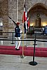 DSC08201.JPG