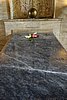 DSC08204.JPG
