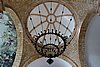 DSC08205.JPG