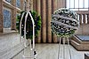 DSC08207.JPG