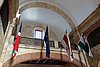 DSC08208.JPG