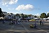 DSC08209.JPG