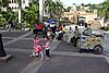 DSC08210.JPG