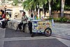 DSC08211.JPG