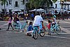 DSC08212.JPG