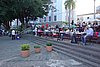 DSC08213.JPG