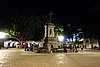DSC08215.JPG