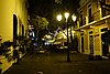 DSC08216.JPG