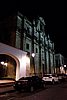 DSC08218.JPG