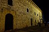 DSC08219.JPG