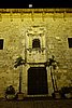 DSC08220.JPG
