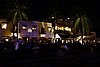 DSC08221.JPG