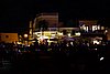 DSC08222.JPG