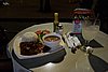 DSC08223.JPG
