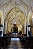 DSC08225.JPG