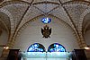 DSC08226.JPG