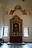 DSC08227.JPG