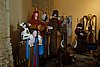 DSC08230.JPG