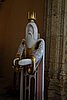 DSC08231.JPG