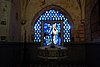 DSC08233.JPG