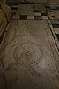 DSC08234.JPG