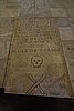 DSC08237.JPG