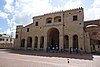 DSC08242.JPG