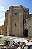 DSC08243.JPG