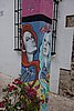 DSC08245.JPG